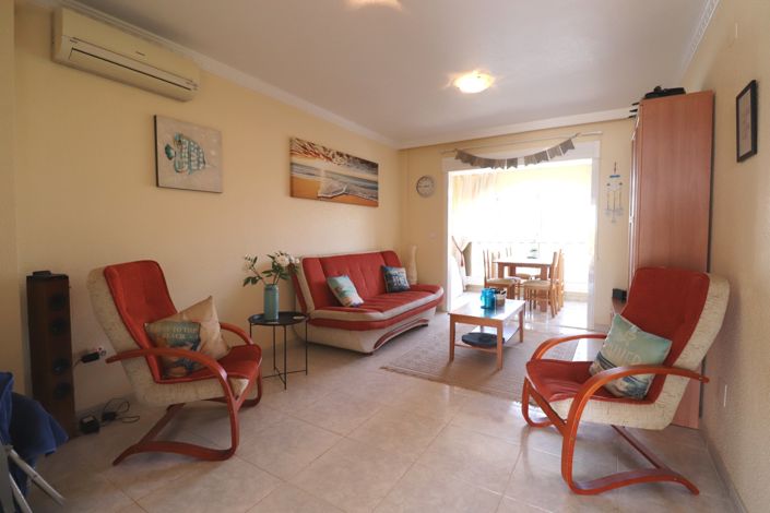 Image No.3-2 Bed Townhouse for sale