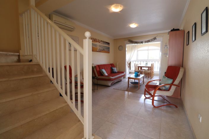 Image No.6-2 Bed Townhouse for sale
