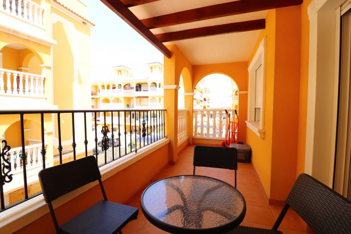 Image No.15-2 Bed Apartment for sale