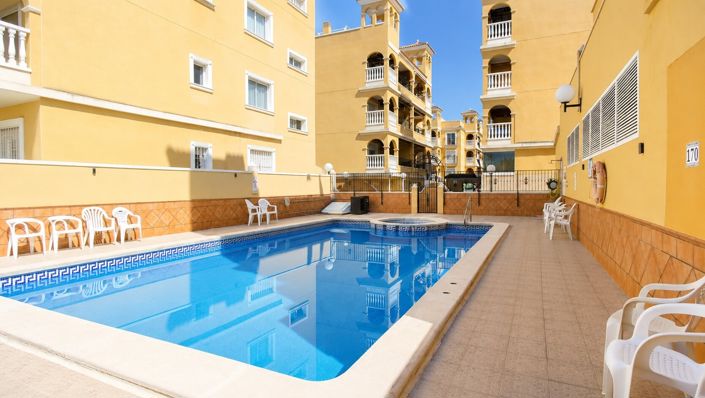 Image No.2-2 Bed Apartment for sale