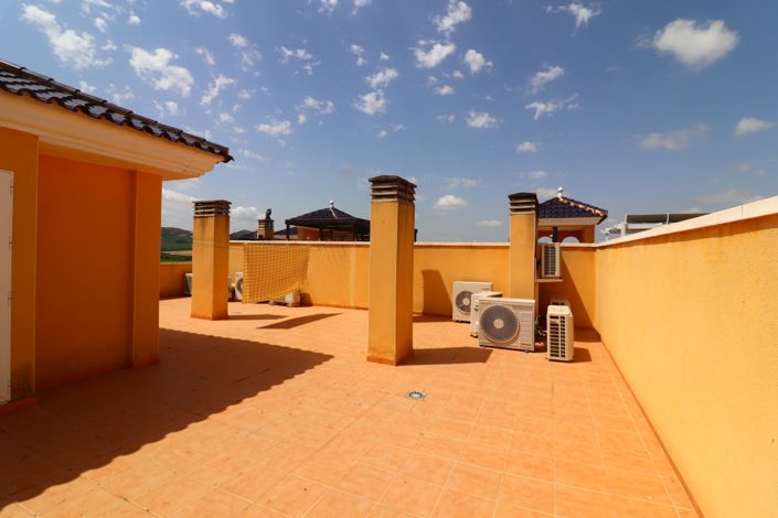 Image No.22-2 Bed Apartment for sale