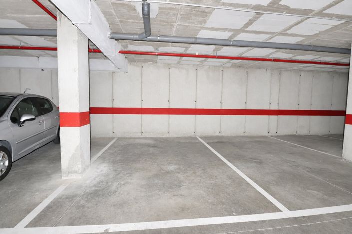 Image No.24-2 Bed Apartment for sale