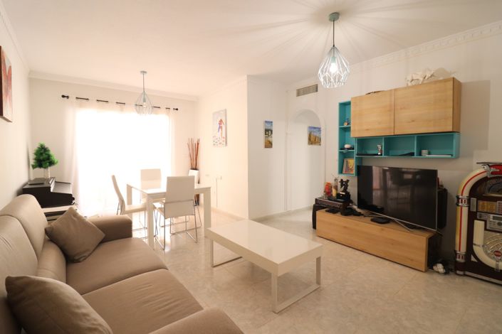 Image No.3-2 Bed Apartment for sale