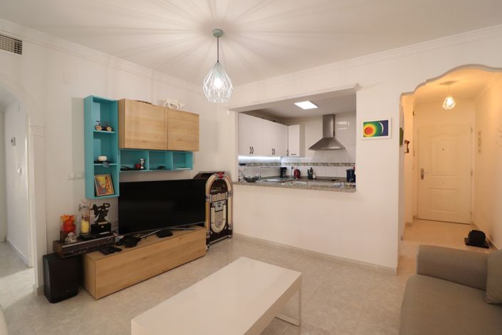 Image No.5-2 Bed Apartment for sale
