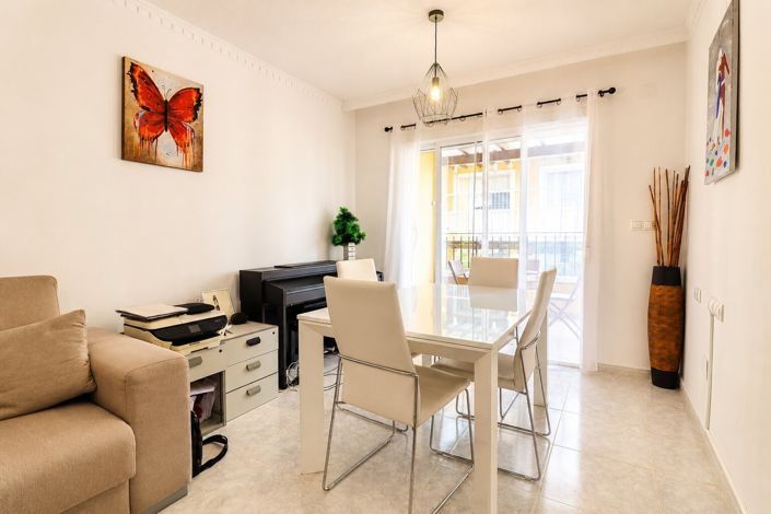 Image No.7-2 Bed Apartment for sale