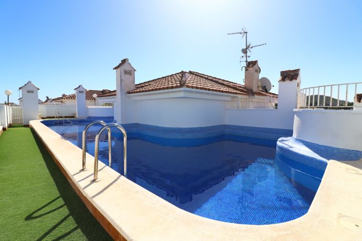Image No.2-3 Bed Apartment for sale