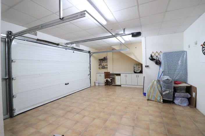 Image No.22-3 Bed Apartment for sale