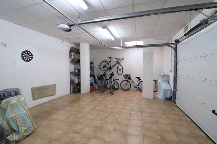 Image No.23-3 Bed Apartment for sale