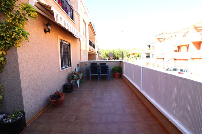 Image No.24-3 Bed Apartment for sale