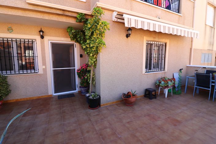 Image No.26-3 Bed Apartment for sale