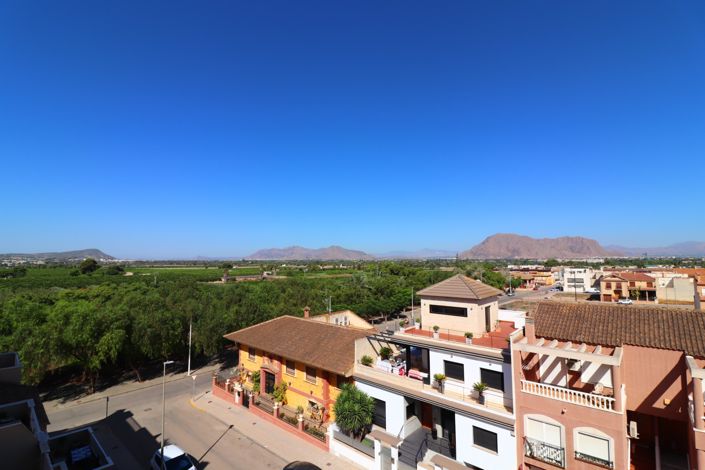 Image No.31-3 Bed Apartment for sale