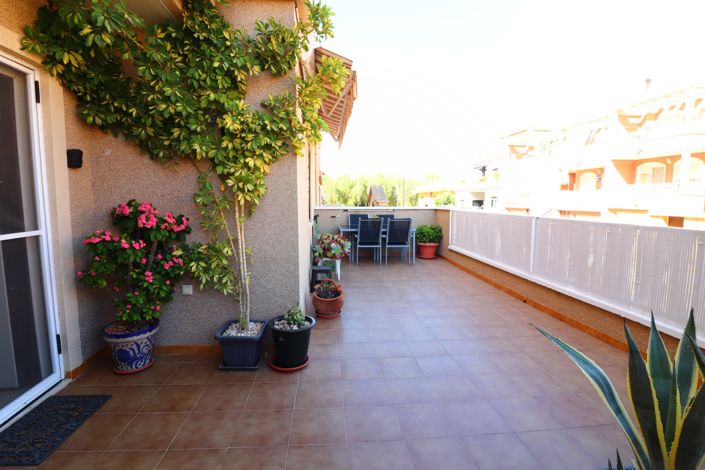 Image No.4-3 Bed Apartment for sale