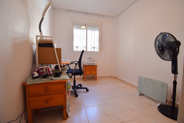 Image No.13-2 Bed Apartment for sale
