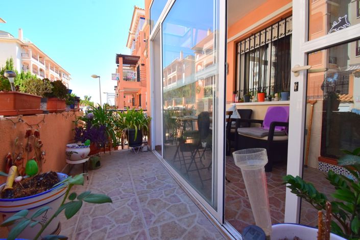 Image No.16-2 Bed Apartment for sale
