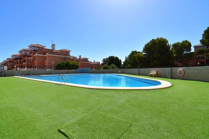 Image No.18-2 Bed Apartment for sale