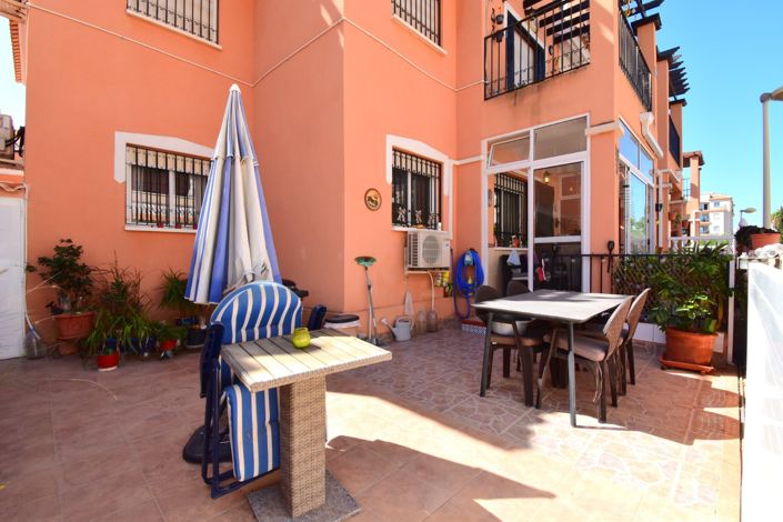 Image No.4-2 Bed Apartment for sale