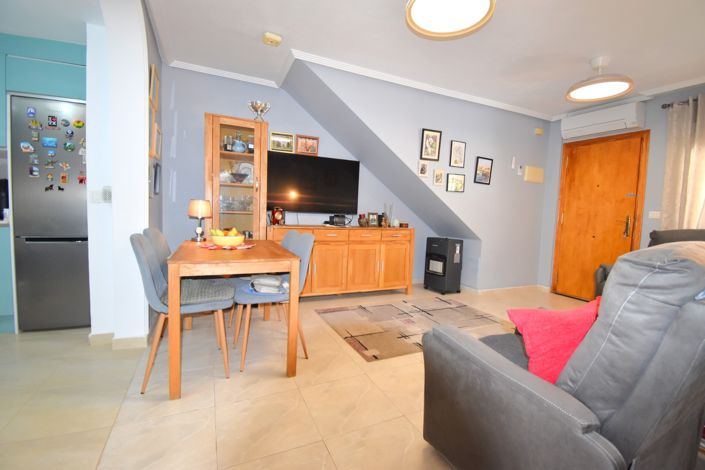Image No.6-2 Bed Apartment for sale