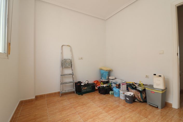 Image No.13-2 Bed Apartment for sale