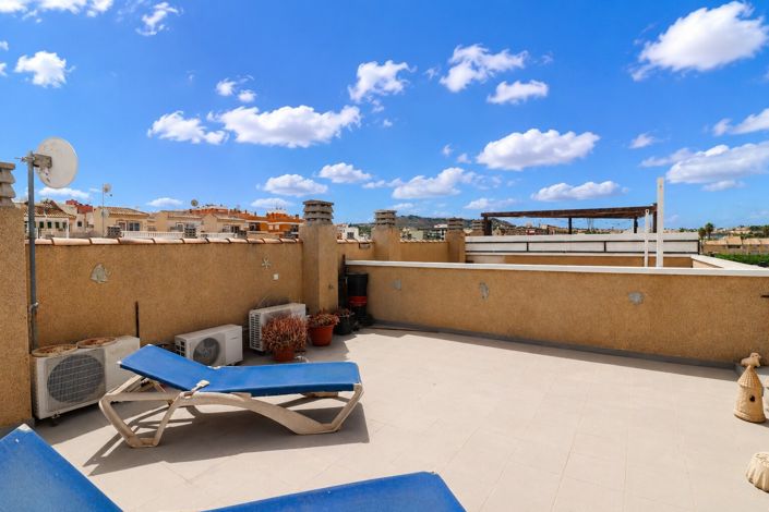 Image No.14-2 Bed Apartment for sale