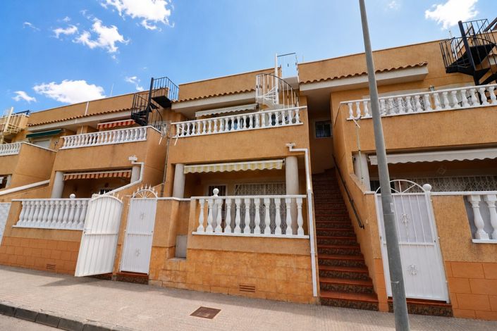Image No.18-2 Bed Apartment for sale