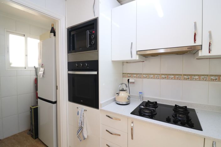 Image No.7-2 Bed Apartment for sale