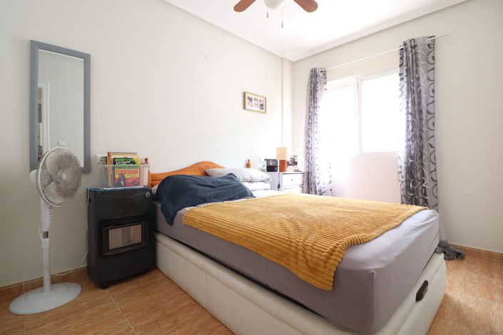 Image No.9-2 Bed Apartment for sale