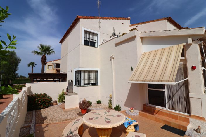 Image No.24-2 Bed Property for sale