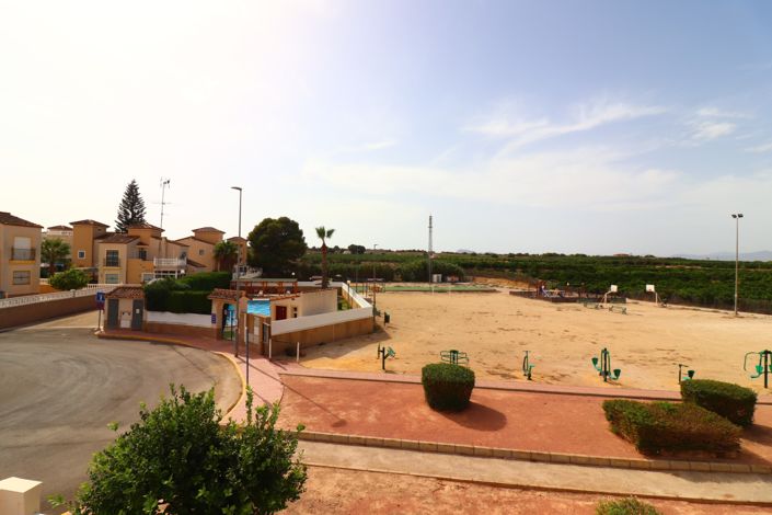 Image No.28-2 Bed Property for sale