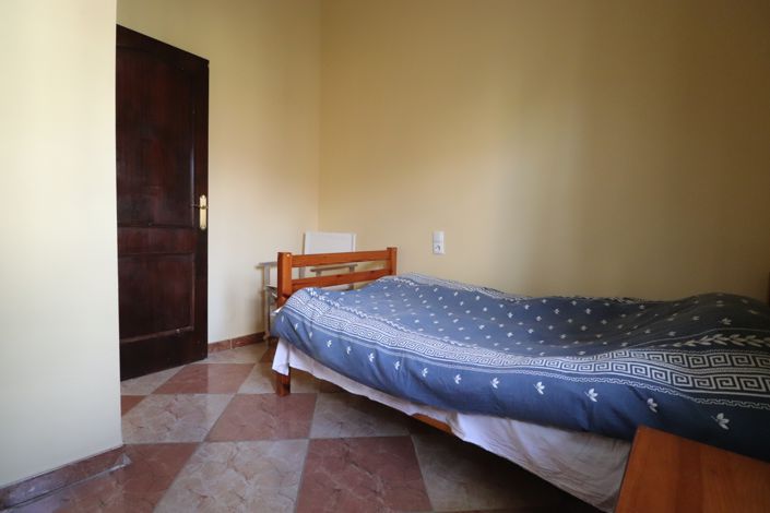 Image No.16-Propriété de pays de 4 chambres à vendre à Heredades