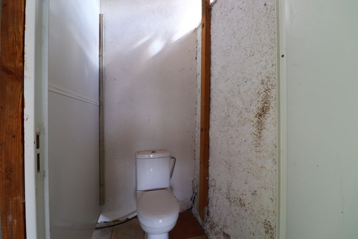 Image No.21-Propriété de pays de 4 chambres à vendre à Heredades