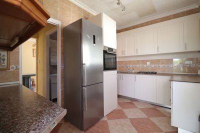 o1k1gs3dbi1jhobul1u8duk9134i2e