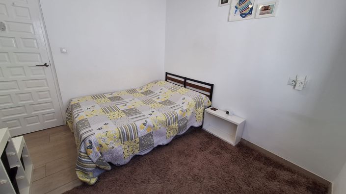 Image No.15-2 Bed Bungalow for sale