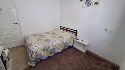o1k1medadr1n186uj1qlp12on1vsg26