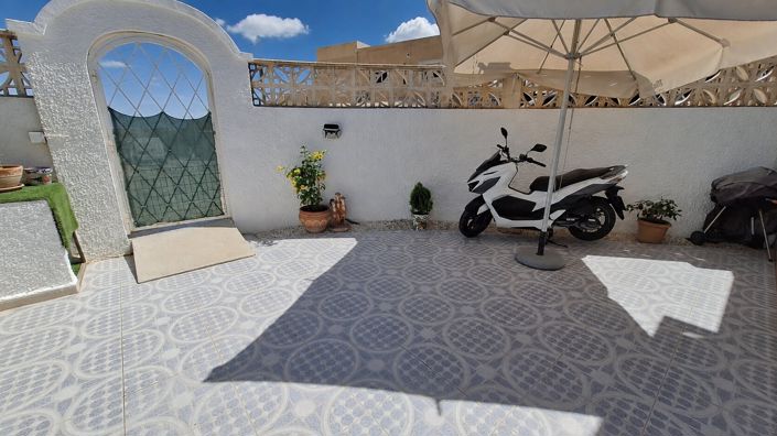 Image No.16-2 Bed Bungalow for sale