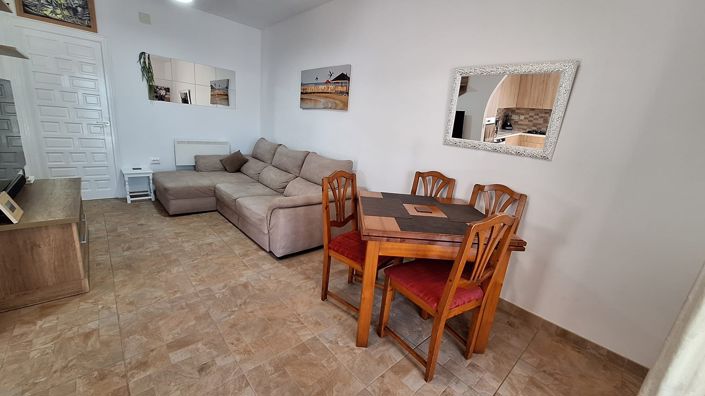 Image No.7-2 Bed Bungalow for sale