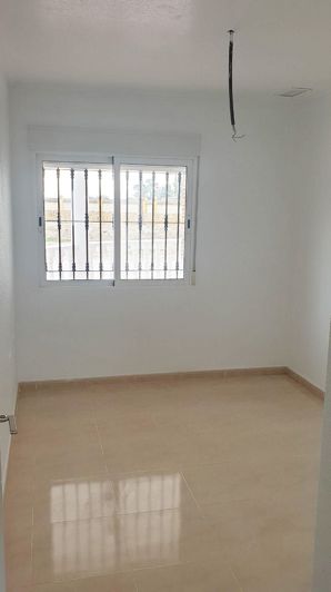Image No.5-Propriété de pays de 3 chambres à vendre à Catral