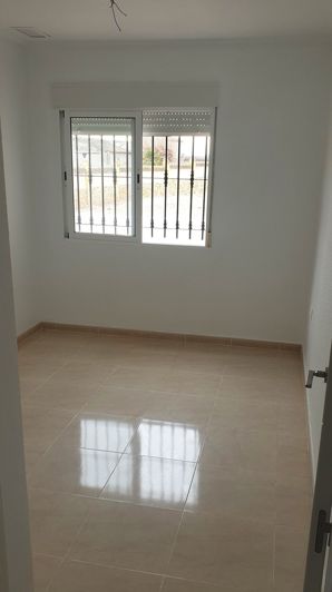 Image No.7-Propriété de pays de 3 chambres à vendre à Catral