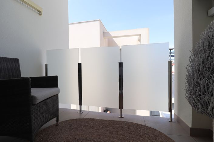 Image No.17-3 Bed Villa for sale