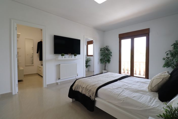 Image No.22-6 Bed Villa for sale
