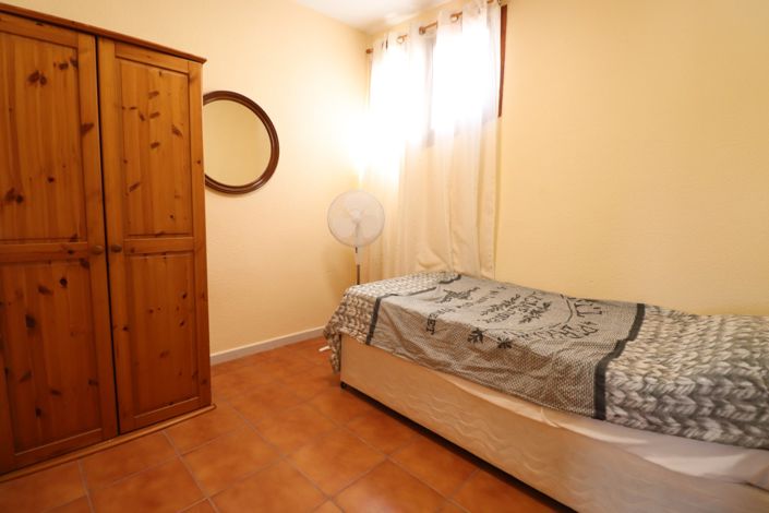 Image No.23-4 Bed Country Property for sale