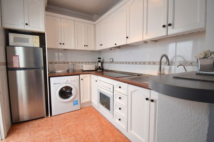 Image No.6-2 Bed Property for sale