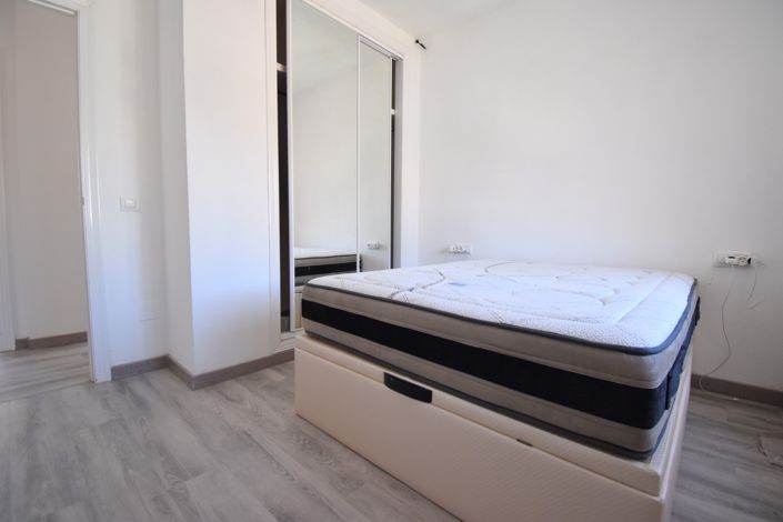 Image No.17-3 Bed Villa for sale