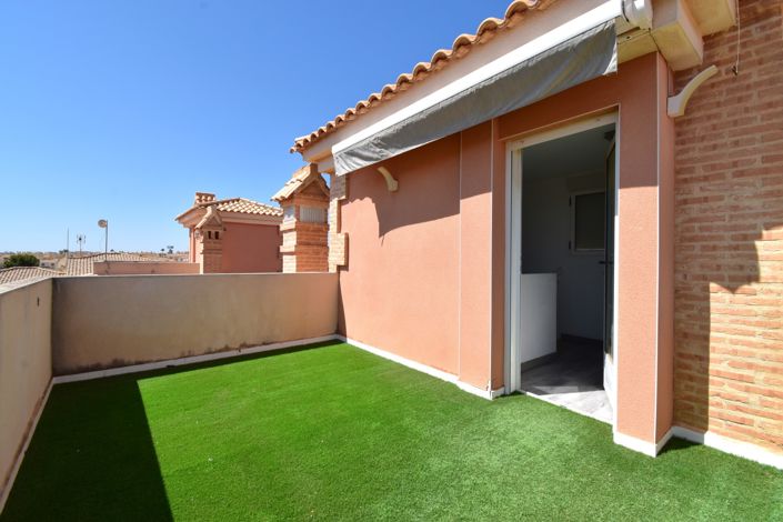 Image No.21-3 Bed Villa for sale