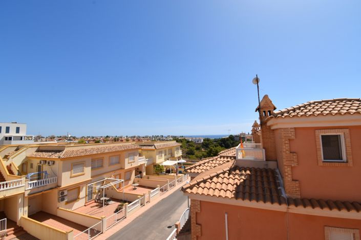 Image No.26-3 Bed Villa for sale