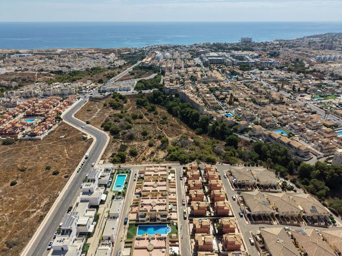 Image No.32-3 Bed Villa for sale