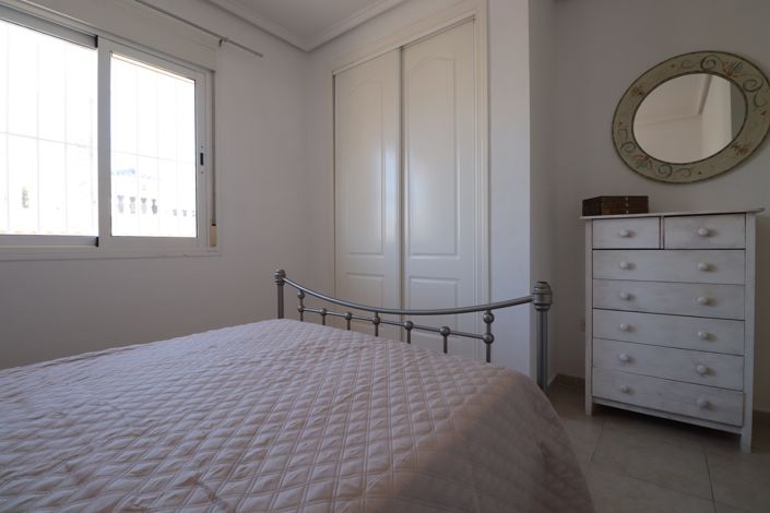 Image No.12-Propriété de 3 chambres à vendre à Benimar
