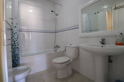 o1k2g2nrlq1blu1p4c166skv61kag2m