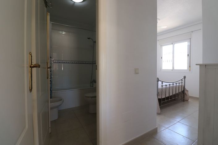Image No.14-Propriété de 3 chambres à vendre à Benimar