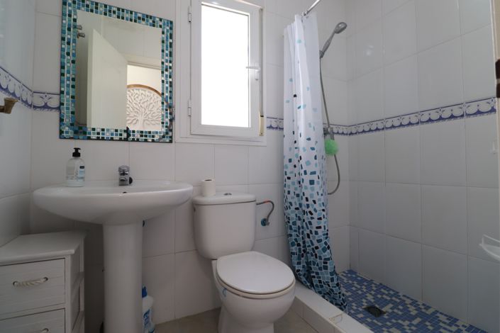 Image No.16-Propriété de 3 chambres à vendre à Benimar