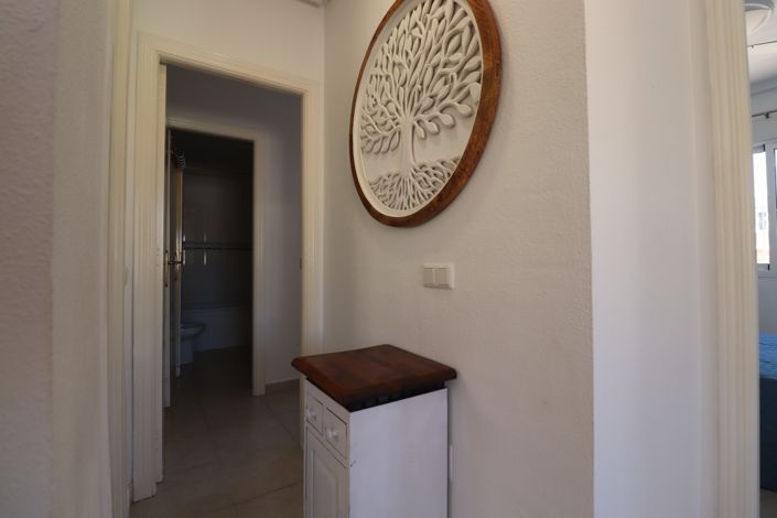 Image No.18-Propriété de 3 chambres à vendre à Benimar